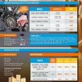 01 e-leclerc auto 29 janeiro a 29 março p2.jpg